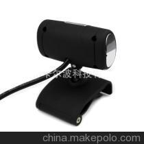 深圳創(chuàng)慧攝像頭工廠直銷 M08小液晶0307方案 卡爾波科技的高性價(jià)比之選